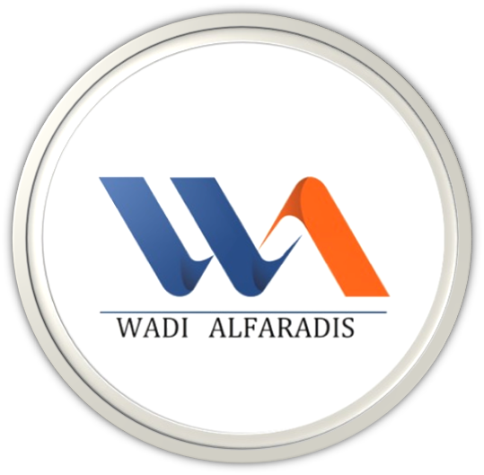 Wadi al-Faradis