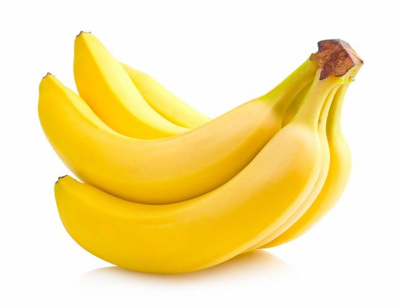 Banana Flavor