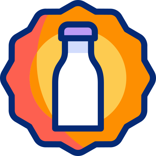 Artificial Flavorings 